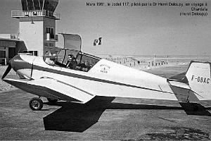 40 - Aero-clubs.(9)_000056